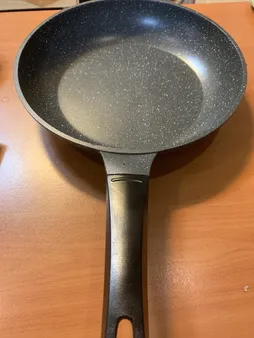 تابه کاندید مدل تک دسته سایز 28