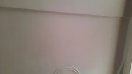 پیازداغ خلالی مانژن - 160 گرم