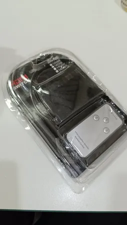 سوئیچ 1 به 3 HDMI مدل Full HD