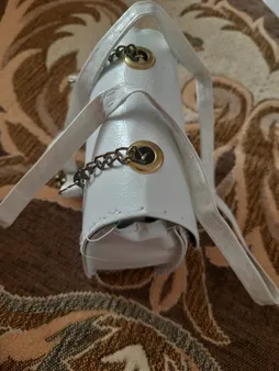 کیف رودوشی زنانه مدل 2795