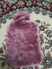 تجریه خرید کیسه آب گرم ایزی لایف کد 556