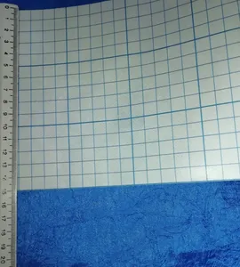 تجریه خرید چسب پانسمان مدل H015