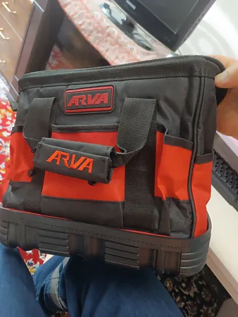 کیف ابزار آروا مدل 4503