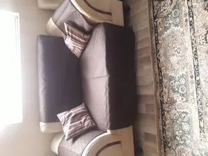 تجریه خرید کاور مبل هفت نفره مدل PO77SO