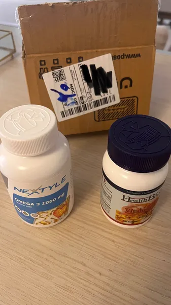 عکس ارسالی خریدار