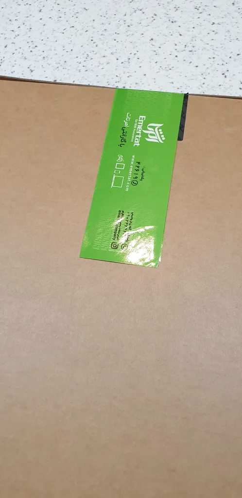 لپ تاپ 15.6 اینچی ایسوس مدل Vivobook 15 F1504VA-NJ1214-i3 1315U-8GB DDR4-256GB SSD-TFT