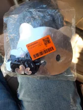 تجریه خرید آینه پدیده شاپ طرح ارم