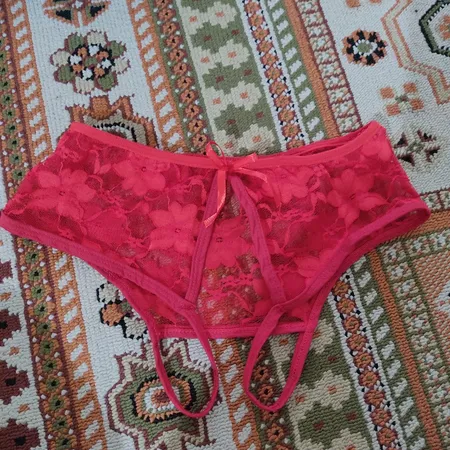 ست شورت و سوتین زنانه مدل 2019