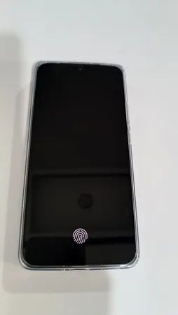 گوشی موبایل شیائومی مدل 13T 5G دو سیم کارت ظرفیت 256 گیگابایت و رم 12 گیگابایت