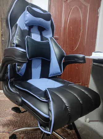 صندلی گیمینگ مدل G200