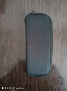 تجریه خرید کیف عینک مدل Ka 23