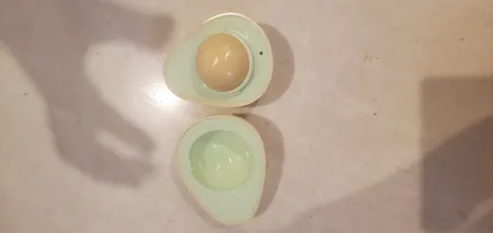 بالم لب مجیک مدل اواکادوو