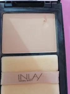 تجریه خرید پنکیک این لی مدل Ivory شماره 10