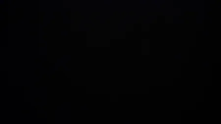 تی شرت آستین کوتاه مردانه کد 34160