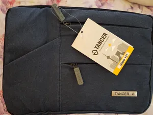 تجریه خرید کیف دستی تنسر مدل ریمو کد 121