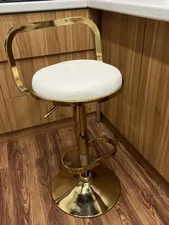 تجریه خرید صندلی کانتر مدل S01