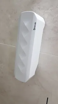 عکس ارسالی خریدار
