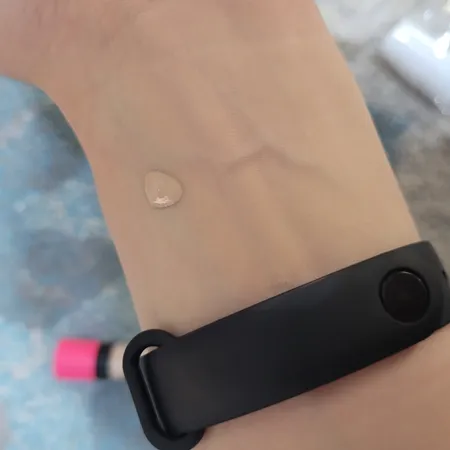 کرم پودر آکنه تیوبی مای مدل Acneline A01 حجم 35 میلی لیتر