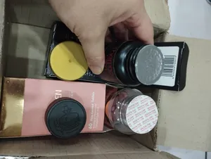 تجریه خرید قرص کلاژن گلد آدریان بسته 60 عددی