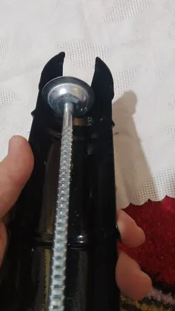 دستگاه چسب آکواریوم کد 1002