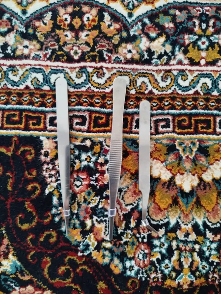 عکس ارسالی خریدار