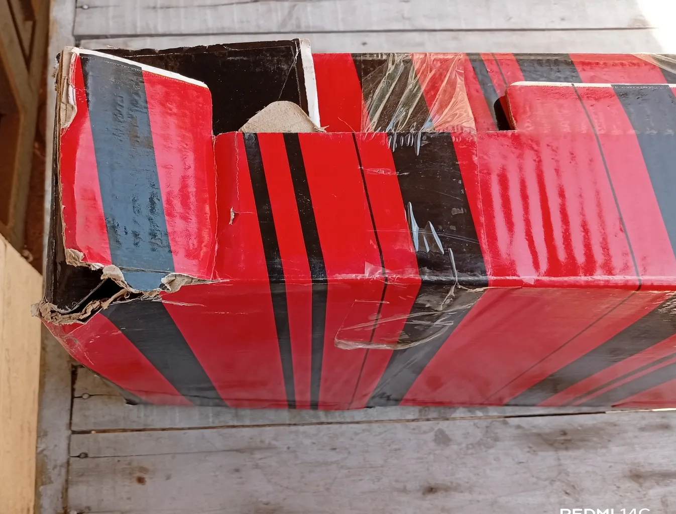 اسکوتر میکرو مدل 200