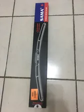 تجریه خرید تیغه برف پاک کن ساما وایپر بلید مدل هیبرید مناسب برای دنا بسته دو عددی