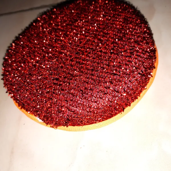 عکس ارسالی خریدار