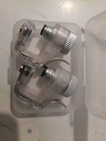 دسته بازی پاوان PUBG مدل L1R1 T6