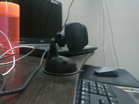 پایه نگهدارنده گوشی موبایل YESIDO مدل C2