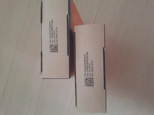 تجریه خرید کپسول مگنیبان ویتاول بسته 30 عددی