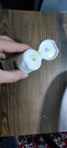 تجریه خرید کرم ضد چروک مدیلن مدل Matrixyl حجم 50 میلی لیتر