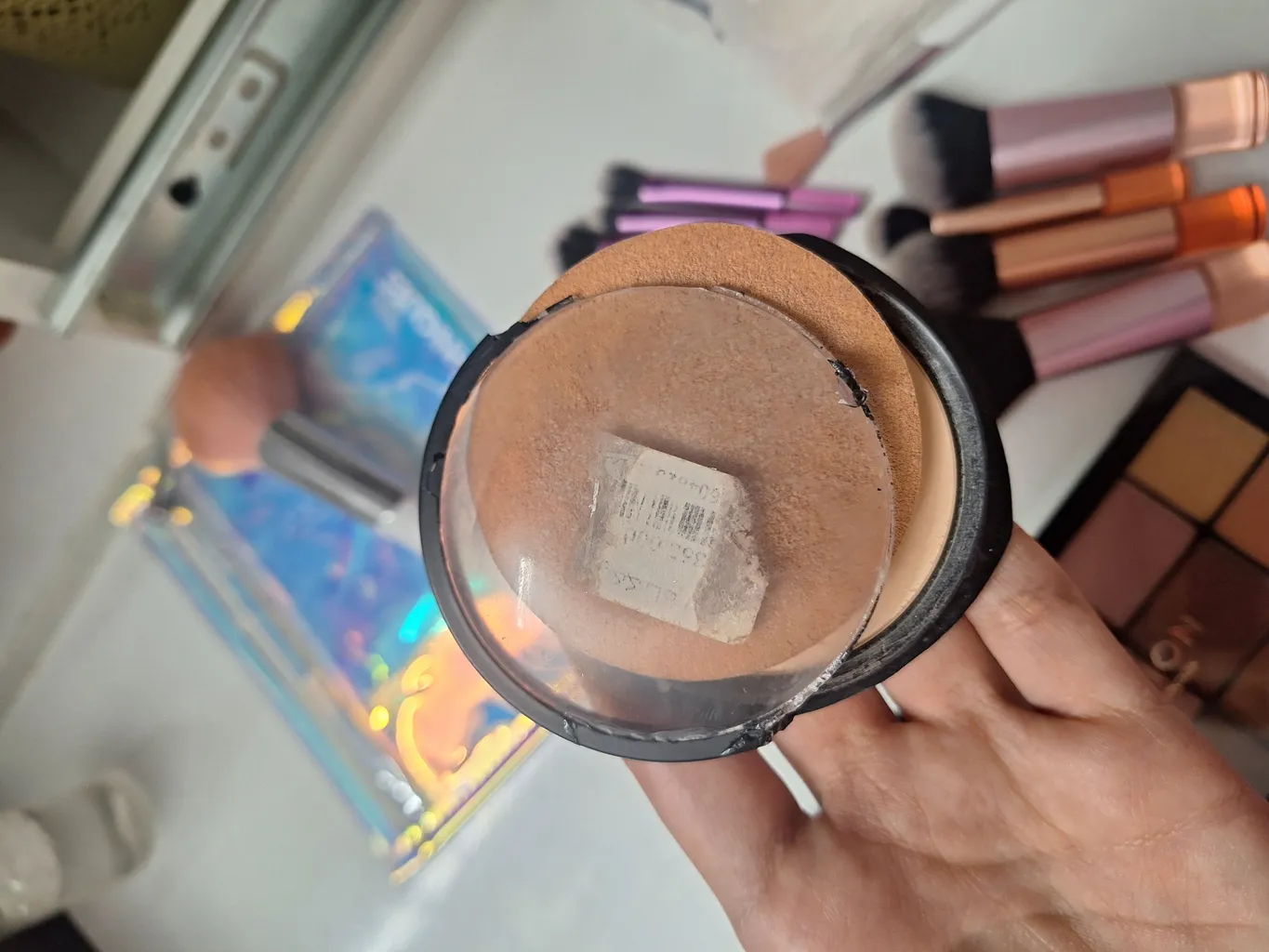 پنکیک مای شماره 02