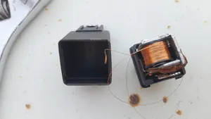 تجریه خرید بوق خودرو مدل SAZ بسته دو عددی