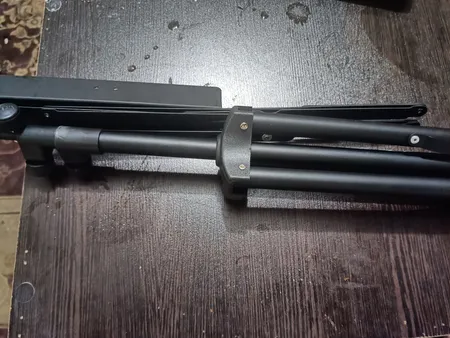 پایه نت موسیقی مدل کلاسیک