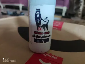 تجریه خرید اسپری دستکش دروازه بانی مدل 01