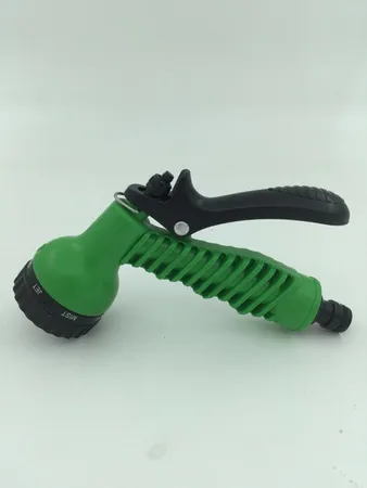 سری آبپاش مدل 7n