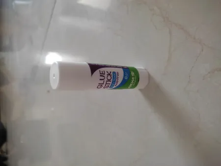 چسب ماتیکی آریا کد 8020