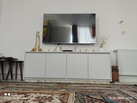 میز تلویزیون مدل 5532