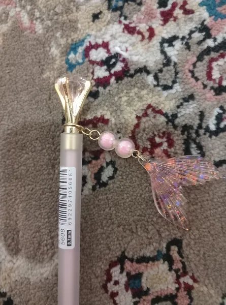 عکس ارسالی خریدار