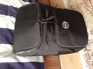 تجریه خرید کوله پشتی آیمکس مدل MAX081