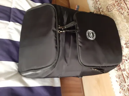 کوله پشتی آیمکس مدل MAX081