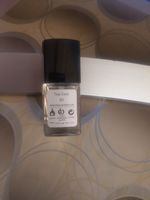 لاک پایه این لی مدل Top Coat شماره 01
