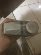 تجریه خرید روغن گیربکس کانادا لوبریفینت مدل ATF- AL4 XN+Yellow  حجم 1 لیتر