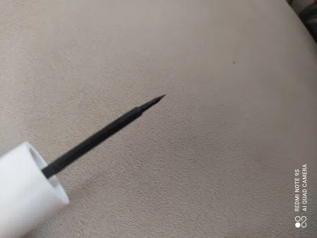 خط چشم ماژیکی شون مدل Fabulous