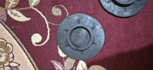 تجریه خرید لرزه گیر ماشین لباسشویی مدل mj بسته 4 عددی