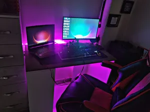 تجریه خرید مانیتور داهوا مدل DHI-LM22 A200 سایز 22 اینچ