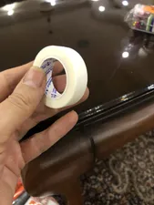 تجریه خرید چسب پانسمان مدل SZ00958