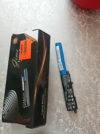 باتری لپ تاپ 3 سلولی مدل A-03 مناسب برای لپ تاپ Asus X-540