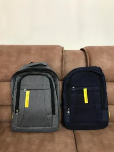 تجریه خرید کوله پشتی توریث مدل BNR-150009